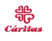 caritas1