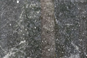 snowing1