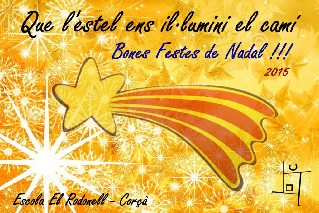 postal 2015