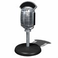 radio