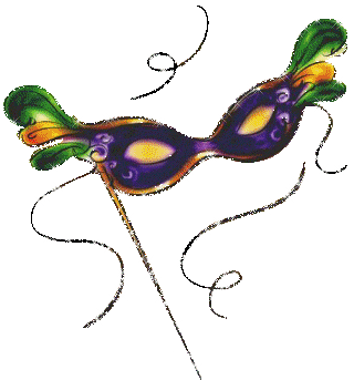 animated%20gif%20carnival%20images%20glitter%202