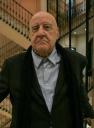 emili_teixidor.jpg