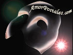 fantasma