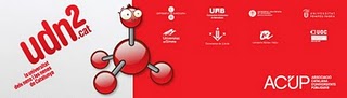 udn2