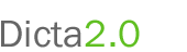 Dicta2.0