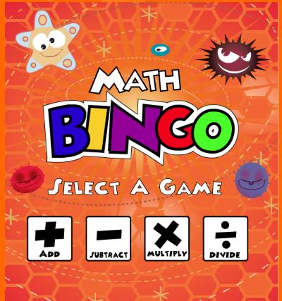 bingomat