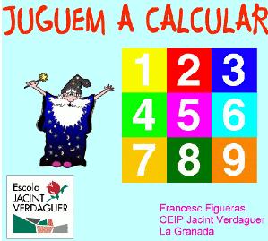 calcular