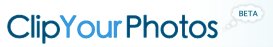 clipyouphotos