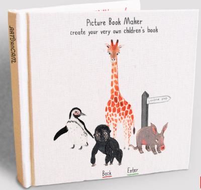 crearllibre