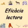 eficacia_ico