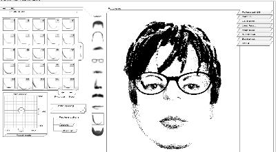 flashface2