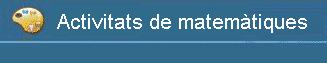 mates