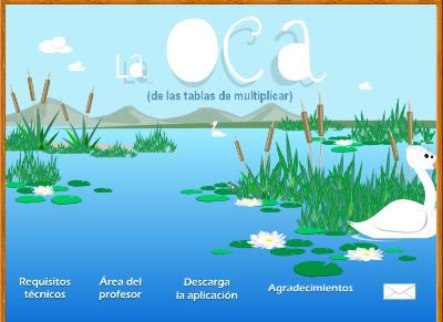 oca