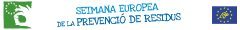 2-ewwr-web-banner-468x60-cat