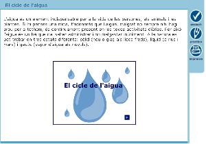 cicle