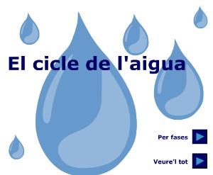 cicle1