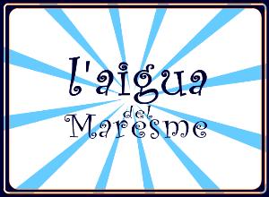 maresme