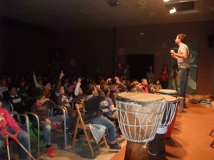 escola-de-musica-0201