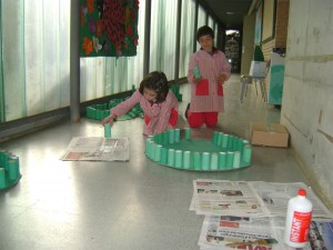 arbre-de-nadal-1a-copia1