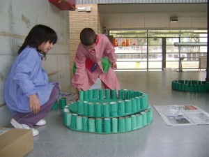 arbre-de-nadal-2a-copia