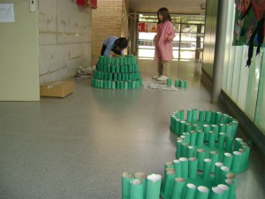 arbre-de-nadal-3a-copia