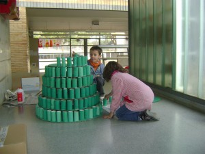 arbre-de-nadal-4a-copia