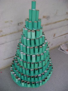 arbre-de-nadal-5a-copia