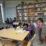 biblioteca-2n-b-petita1