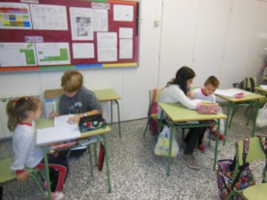 DSCN4383