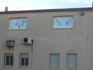 DSCN4735