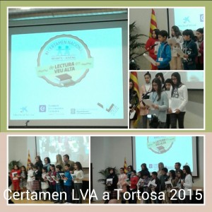 LVA