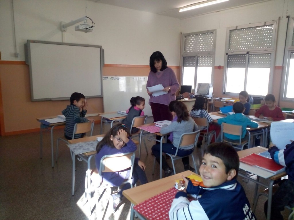 IMG-20160317-WA0003