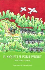 el-xiquet-i-el-poble-perdut