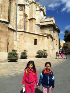 tarragona (1)