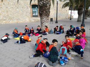 tarragona (2)