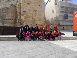 tarragona (3)