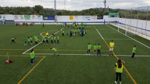 IMG-20170503-WA0015