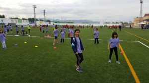 IMG-20170503-WA0016