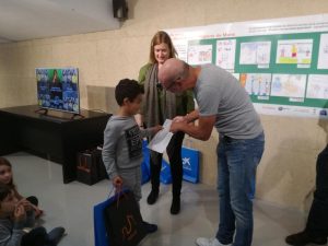 IMG_20170505_180452
