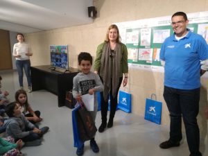 IMG_20170505_180455