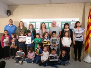 IMG_20170505_181314