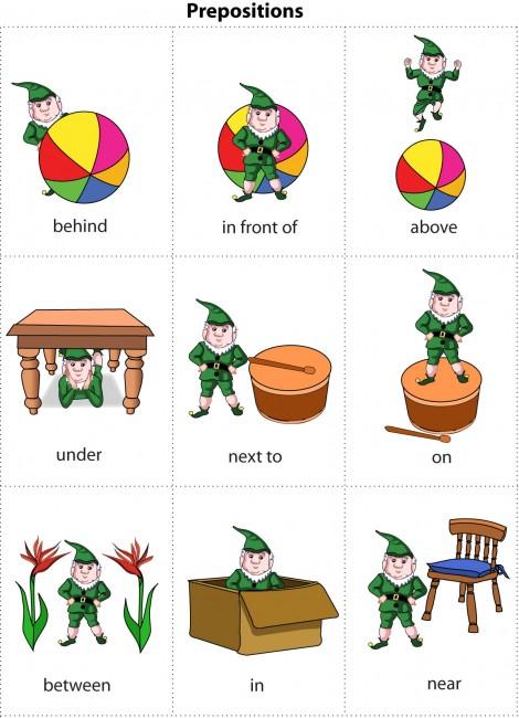 flashcard501