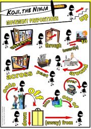 movement-prepo1
