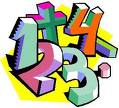 numeros1