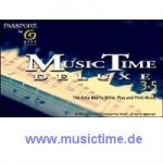 musictime-icona