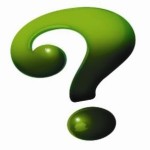 interrogant