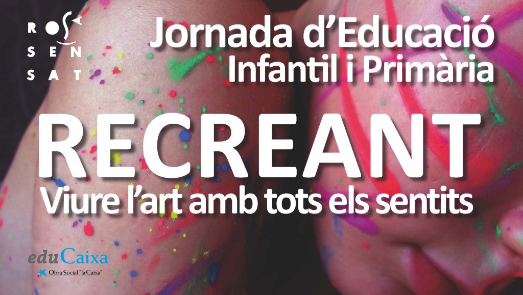 recreant_xarxes