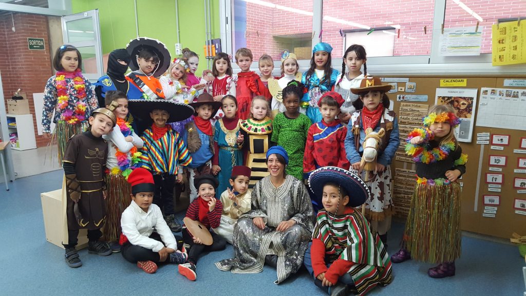 CARNAVAL (4)