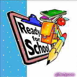 ready_for_school