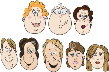 istockphoto_3719141-cartoon-faces